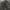 Y2K EMBA BIG POCKET photo 5