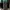 Y2K EMBA BIG POCKET photo 4