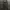 Y2K EMBA BIG POCKET photo 1