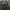 Y2K EMBA BIG POCKET photo 7