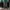 Y2K EMBA BIG POCKET photo 3