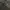 Y2K EMBA BIG POCKET photo 6