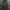Y2K EMBA BIG POCKET photo 2