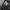 Y2K EMBA BIG POCKET photo 8