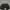 New Era Y2K Casual Hat Pria black photo 3