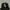 New Era Y2K Casual Hat Pria black photo 1