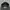 New Era Y2K Casual Hat Pria black photo 2