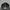 New Era Y2K Casual Hat Pria Black