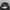 New Era Y2K Casual Hat Pria black photo 3