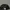 New Era Y2K Casual Hat Pria black photo 4