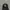 New Era Luxury Casual Hat Pria black photo 1