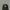 New Era Luxury Casual Hat Pria Black