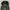 New Era Luxury Casual Hat Pria black photo 2