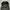 New Era Luxury Casual Hat Pria Black