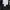 Nike Streetwear Casual Hoody Pria white black photo 5