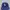 New Era Vintage Y2K Hat Pria blue photo 1