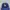 New Era Vintage Y2K Hat Pria Blue