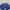 New Era Vintage Y2K Hat Pria blue photo 3