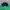 New Era Vintage Y2K Hat Pria blue photo 2