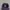 Vintage Y2K Hat Pria purple photo 1