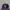 Vintage Y2K Hat Pria Purple