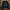 Vintage Y2K Harrington jacket Pria black photo 1