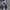 m65 jacket photo 1