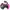 Yonex Grunge Indie Windbreaker Pria Pink Black