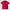 Kaos Polo Ralph Lauren Italia Da Corsa Team Racing Original