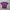 JERSEY RUNNING OUTDOOR NIKE MILER ORIGINAL 100%