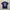 JERSEY ADIDAS JEPANG HOME 2018/2019 KAGAWA ORIGINAL 100% photo 2