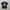 JERSEY ADIDAS JEPANG HOME 2018/2019 KAGAWA ORIGINAL 100%