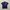 JERSEY ADIDAS JEPANG HOME 2018/2019 KAGAWA ORIGINAL 100% photo 1