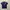 JERSEY ADIDAS JEPANG HOME 2018/2019 KAGAWA ORIGINAL 100%
