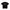 Acme De La Vie  Streetwear Luxury T-shirt Pria black photo 2
