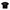 Acme De La Vie  Streetwear Luxury T-shirt Pria Black