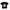 Acme De La Vie  Streetwear Luxury T-shirt Pria black photo 1
