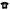 Acme De La Vie  Streetwear Luxury T-shirt Pria Black