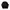 Uniqlo Streetwear Casual Sweatshirt Pria Black
