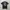 JERSEY ADIDAS JEPANG HOME 2016/2017 KAGAWA ORIGINAL 100% photo 2