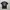 JERSEY ADIDAS JEPANG HOME 2016/2017 KAGAWA ORIGINAL 100%