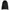 H&M Y2K Casual Hoody Pria black photo 1