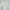 Colza Lolita Coquette Sweatshirt Wanita white photo 4