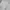 Colza Lolita Coquette Sweatshirt Wanita white photo 7
