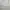 Colza Lolita Coquette Sweatshirt Wanita white photo 3