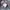 Anerkjendt Crewneck Sweater Original photo 5