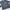 Anerkjendt Crewneck Sweater Original photo 2