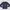 Anerkjendt Crewneck Sweater Original photo 4