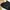 Morgan De Toi Grunge Lolita Going out dress Wanita black photo 4
