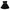 Morgan De Toi Grunge Lolita Going out dress Wanita black photo 1